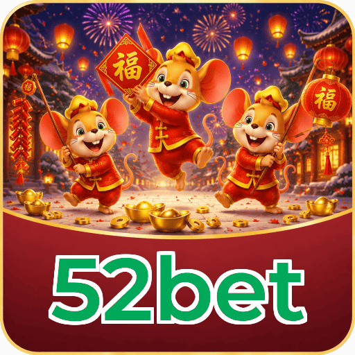 52bet APK