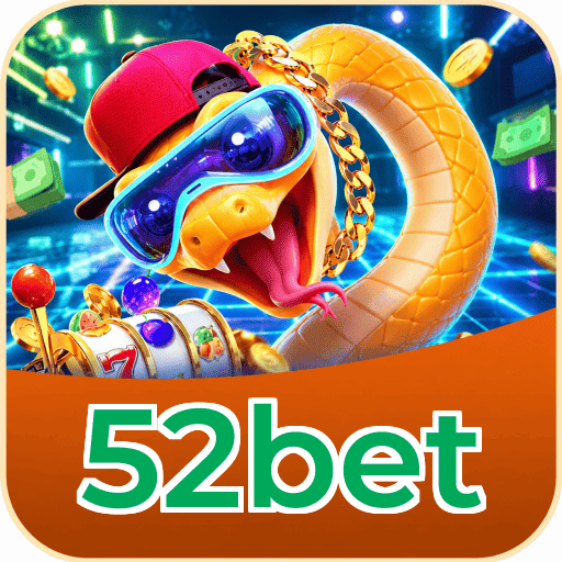 52bet APK