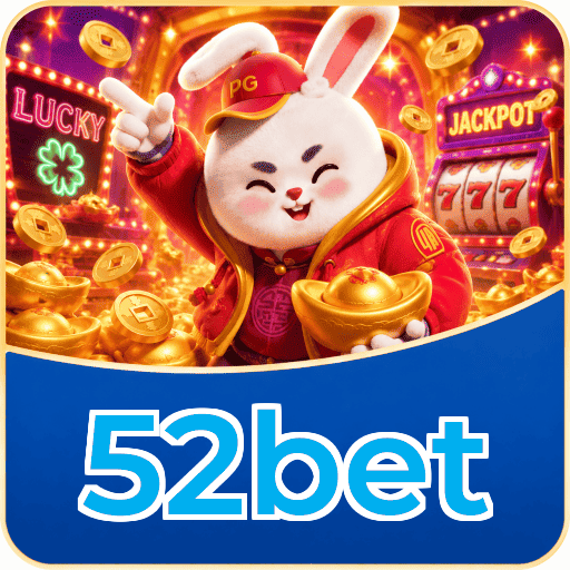 52bet APK