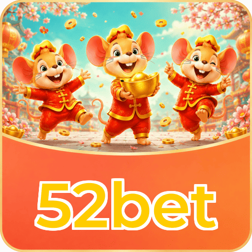 52bet APK