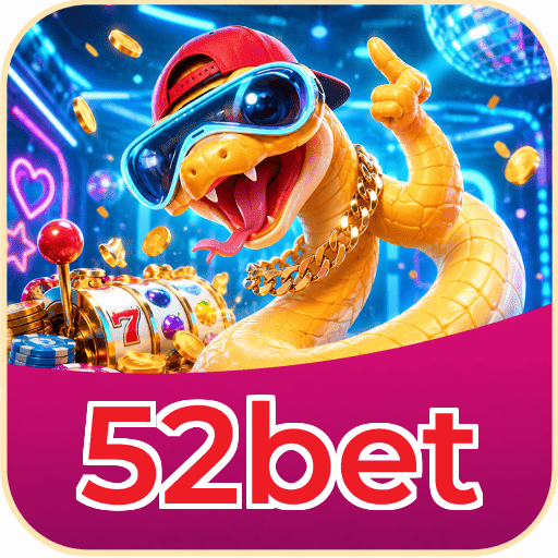 52bet APK