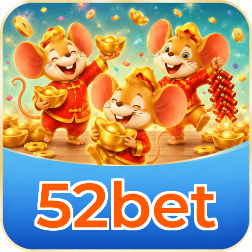 52bet APK