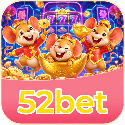 52bet APK