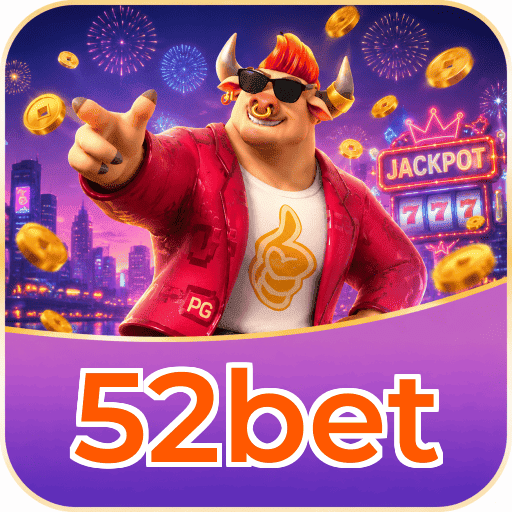 52bet APK