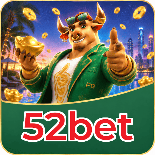52bet