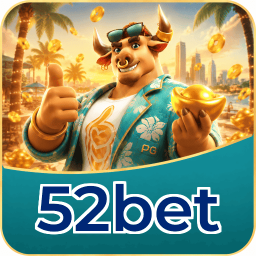 52bet APK