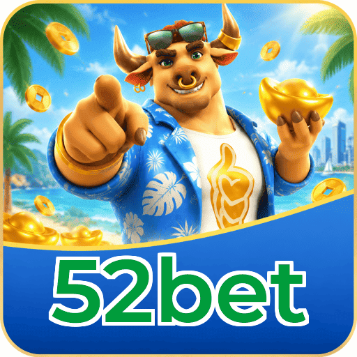 52bet APK