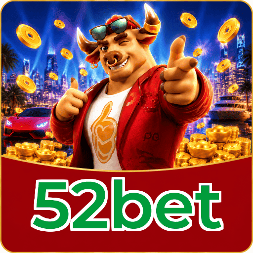 52bet APK