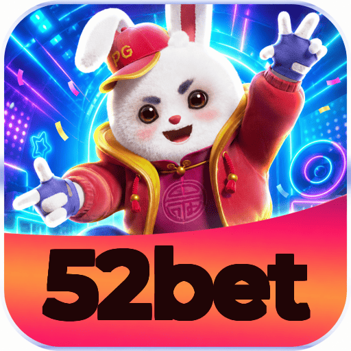 52bet APK
