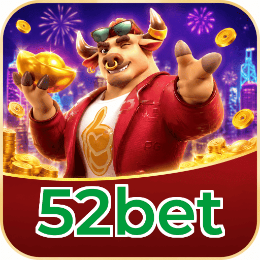 52bet APK