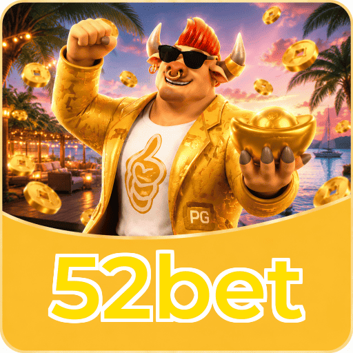 52bet APK
