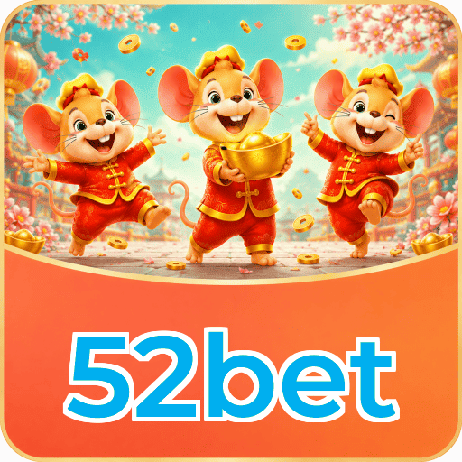 52bet APK