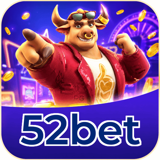 52bet APK