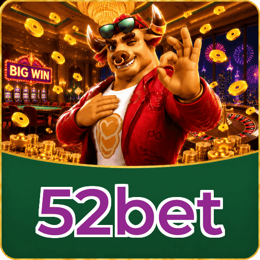 52bet APK