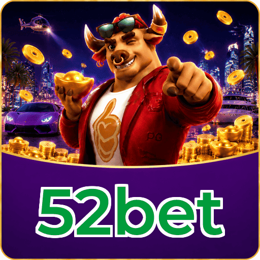 52bet