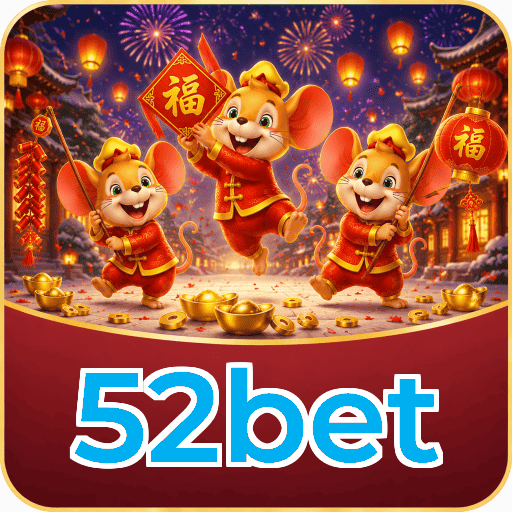 52bet APK