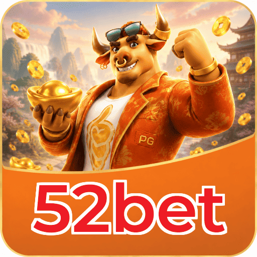 52bet RTP Games