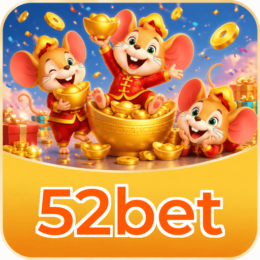 52bet APK