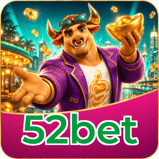 52bet Platform