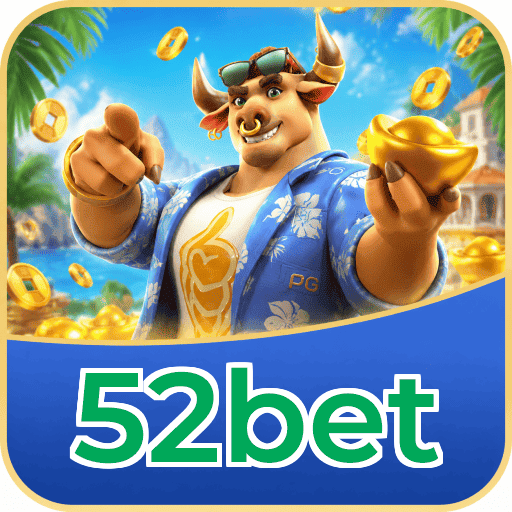 52bet APK