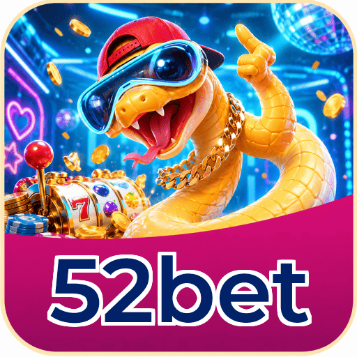 52bet APK