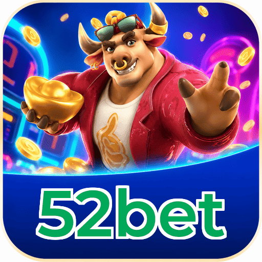 52bet