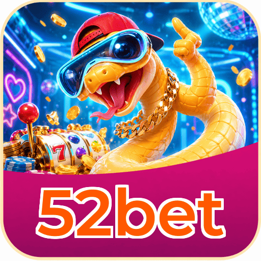 52bet APK