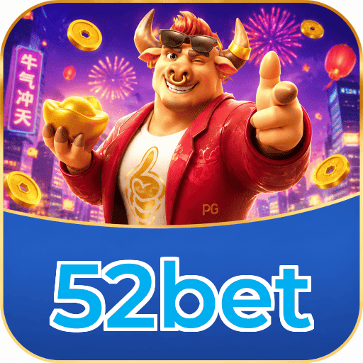 52bet APK