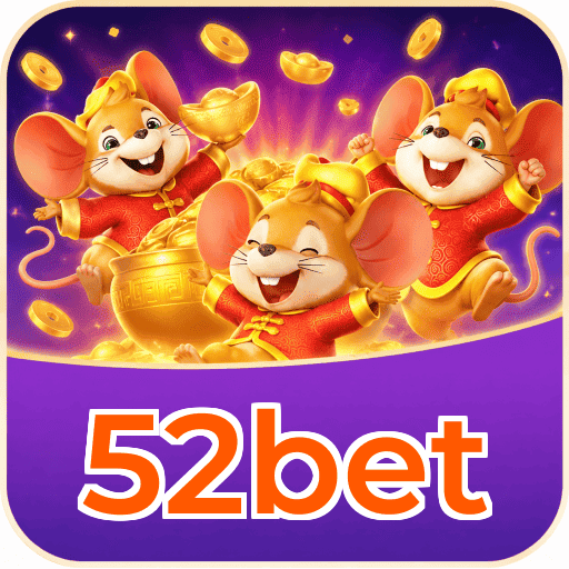 52bet APK