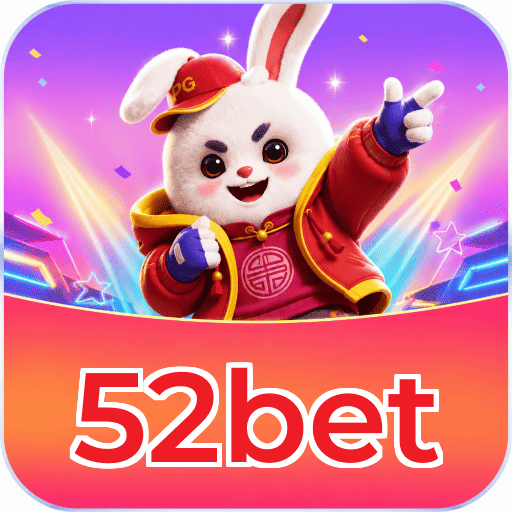 52bet APK