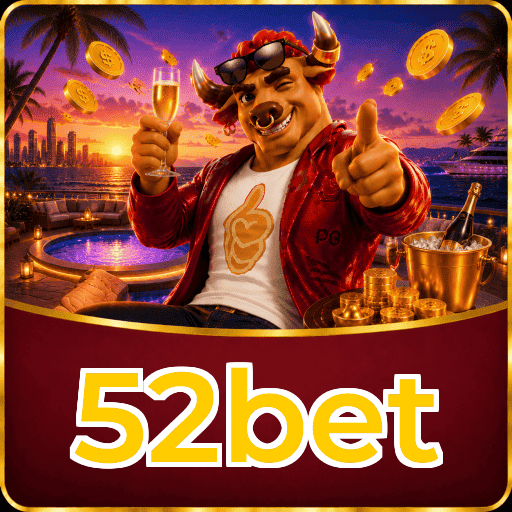 52bet APK