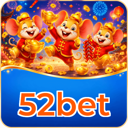 52bet APK