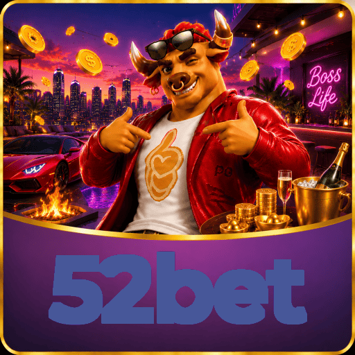 52bet